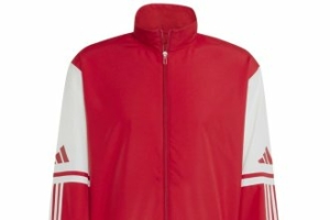 Presentation Jacket SQUADRA 25