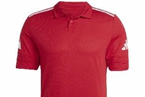 Polo SQUADRA 25