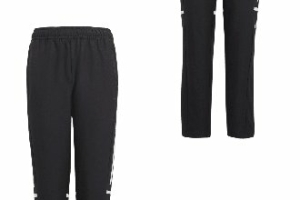 Presentation Pant SQUADRA 25