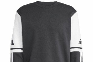 Sweat SQUADRA 25
