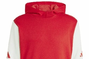 Hoody SQUADRA 25