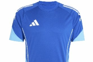 Jersey TIRO 25 COMPETITION