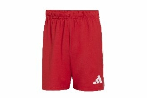 Short TASTIAGO 25