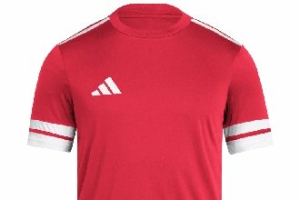 Jersey SQUADRA 25