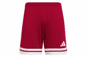 Short SQUADRA 25