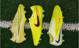 MAX VOLTAGE Pack