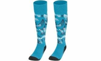 Stutzenstrumpf SONIC