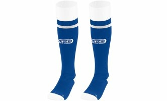 Stutzenstrumpf RETRO