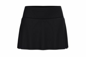 Skirt Basic 2.0