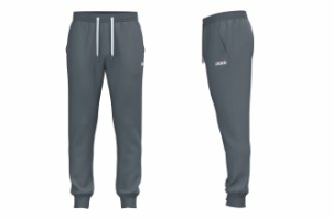 Jogginghose ONE Cotton