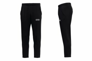 Tracksuit Trousers WARDROBE