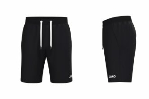 Joggingshort ONE