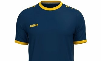 Jersey ONE