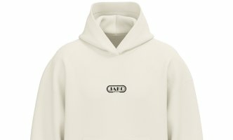 Kapuzensweat WARDROBE