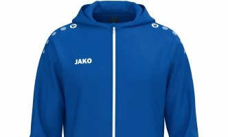Kapuzenjacke ONE