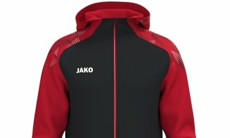 Kapuzenjacke SONIC