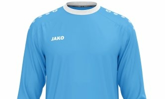 Goalkeeper Jersey ONE