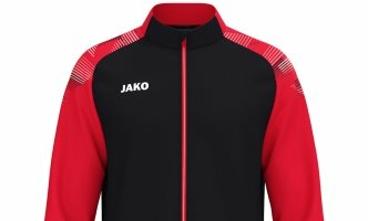 Polyesterjacke SONIC