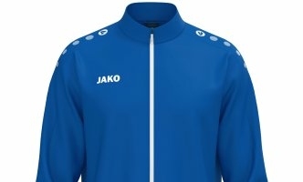 Freizeitjacke ONE