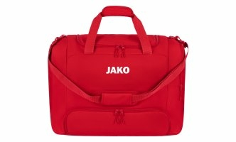 Sports bag with bottom comp. ONE