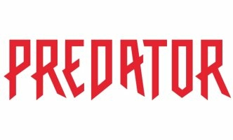 PREDATOR