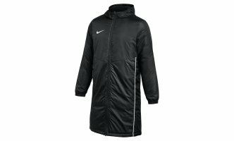 Insulated Jacket PARK 26