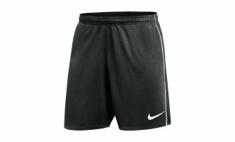 Trainingsshort PARK 26