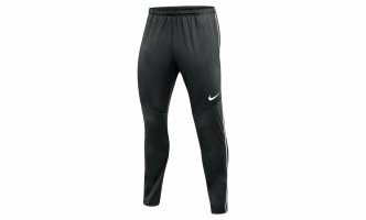 Training pant PARK 26