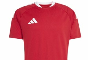 Trikot TIRO 26 COMPETITION MATCH