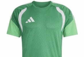 Trikot TIRO 26 COMPETITION