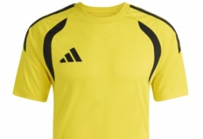 Trikot TIRO 26 LEAGUE