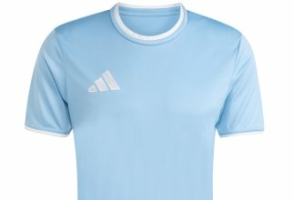 Trikot ENTRADA 26