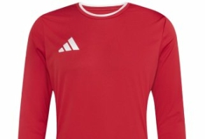 Trikot ENTRADA 26 langarm