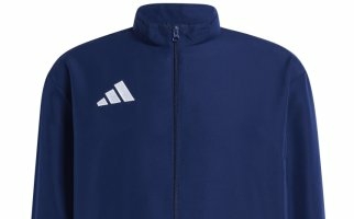 Präsentationsjacke ENTRADA 26