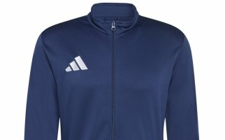 Trainingsjacke ENTRADA 26