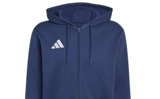 Kapuzenjacke ENTRADA 26