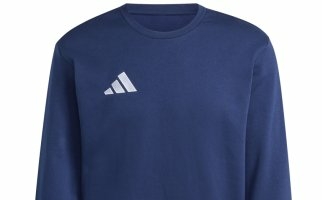 Sweatshirt ENTRADA 26