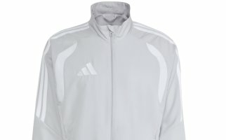 Presentation Jacket TIRO 26 LEAGUE