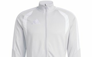 Training Jacket TIRO 26 LEAGUE
