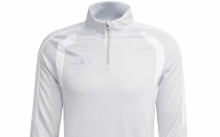 Training Top TIRO 26 LEAGUE