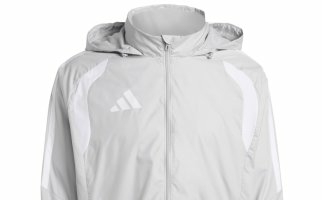 Windbreaker TIRO 26 LEAGUE