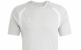 Training Jersey TIRO 26 LEAGUE