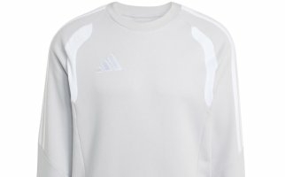 Sweat TIRO 26 LEAGUE