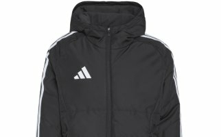 Jackets TIRO 26 LEAGUE