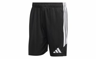 Shorts TIRO 26 LEAGUE