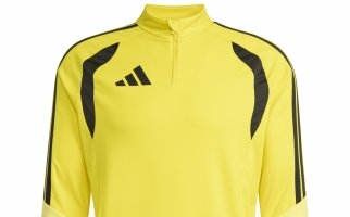 Training Top TIRO 26 COMPETITION