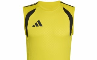 Tank Top TIRO 26 COMPETITION