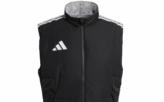 Winter Gear TIRO 26 COMPETITION