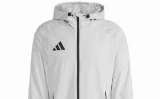 Windbreaker TIRO TRAVEL