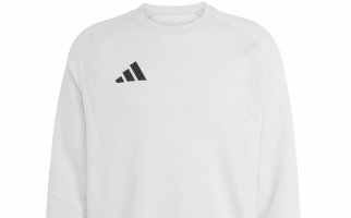 Crew Sweat TIRO TRAVEL